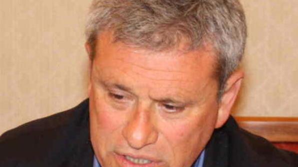Messo alle corde nello scontro frontale con Paola Bernardo