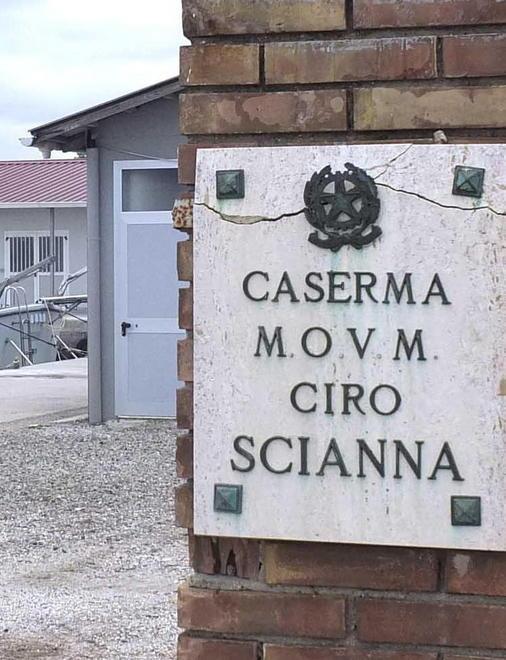 Muore a 46 anni a Milano l’architetto “Amaranto” 