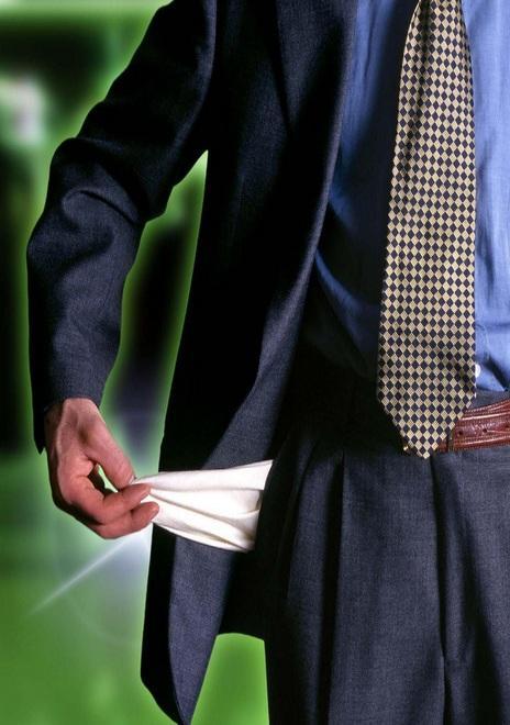 Per metà dei livornesi il reddito non arriva a 1.300 euro mensili 