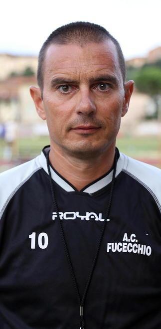 «Società, staff e squadra: mix vincente» 