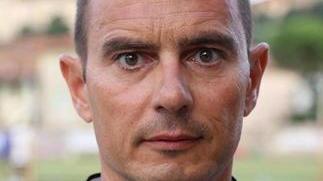 «Società, staff e squadra: mix vincente»