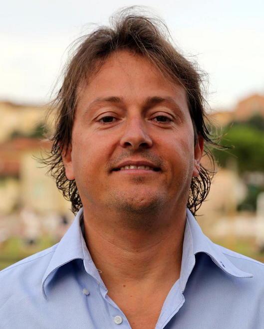 Fucecchio macina record il 2013 è tutto bianconero 