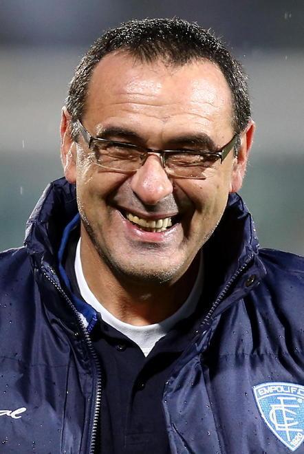 Il trionfo in fondo al tunnel «Sono ancora il Pampa» 