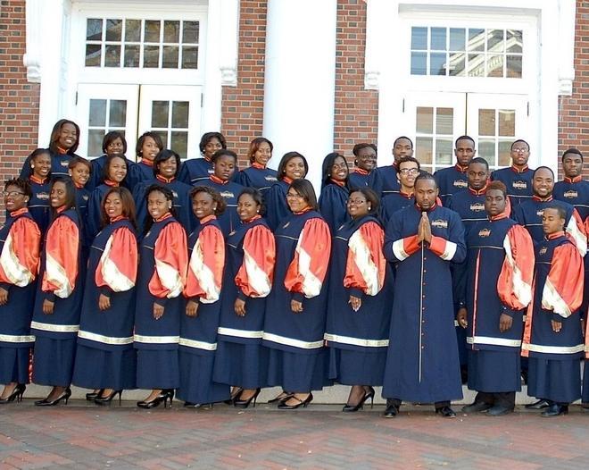 Prato, festa di Capodanno con gospel e concerto alla stazione 