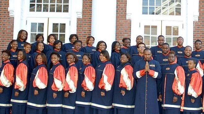 Prato, festa di Capodanno con gospel e concerto alla stazione