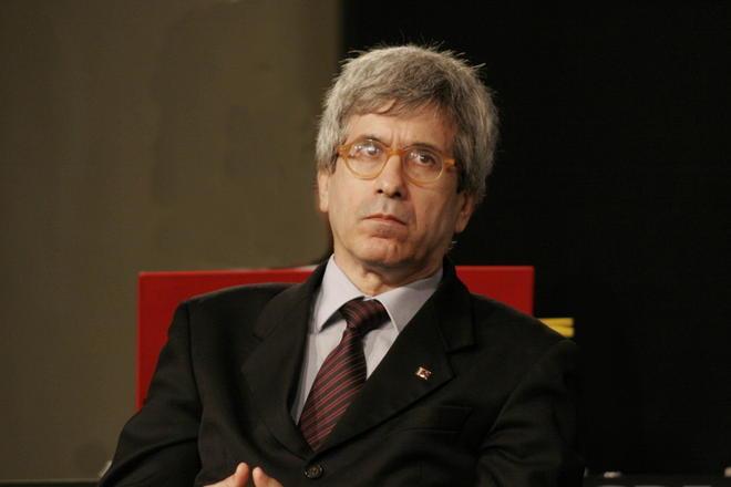 Gara del gas, Forza Italia attacca: «Estra e Consiag cassaforte Pd, opposizione sconfitta» 