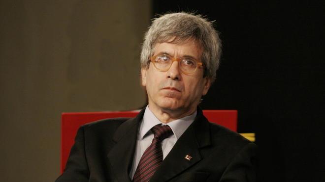 Gara del gas, Forza Italia attacca: «Estra e Consiag cassaforte Pd, opposizione sconfitta»