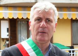 Il sindaco Vanni promuove la raccolta porta a porta 