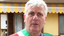 Il sindaco Vanni promuove la raccolta porta a porta