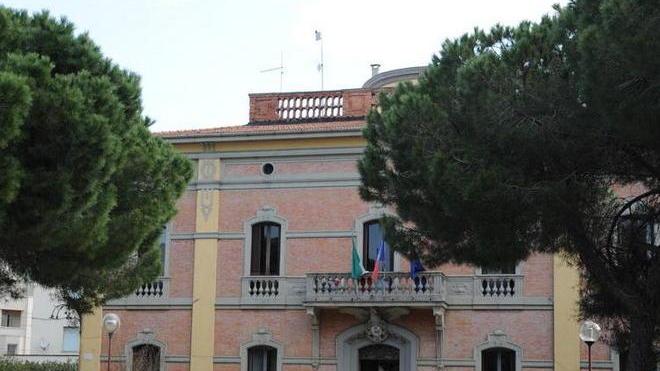 Dichiarazioni Isee, «Il 40 per cento sono irregolari»