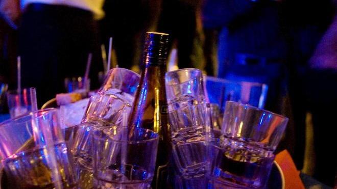 Alcol e freddo: malore per un ragazzino nella notte di Capodanno