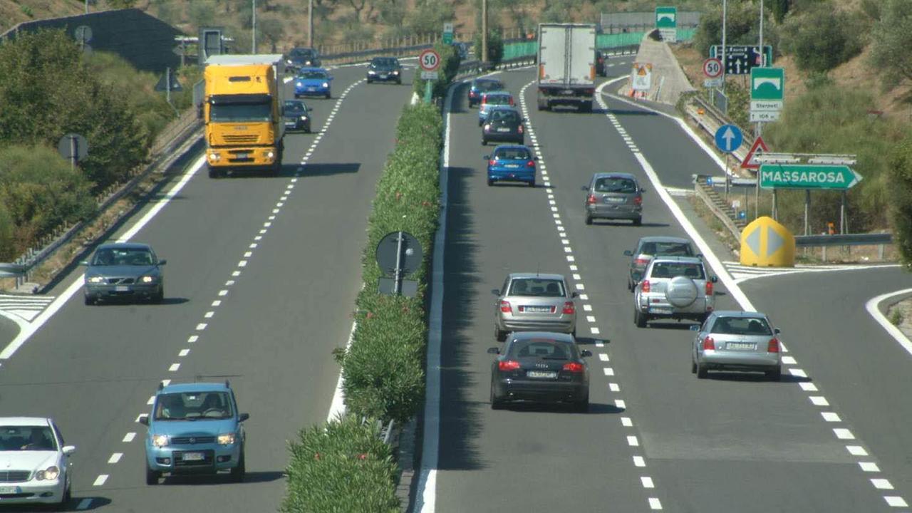 Il nuovo anno porta l’ennesimo aumento per la Bretella