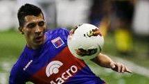 C’è solo un capitano: Luci fino al 2016