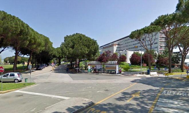Nuovi posti letto di terapia subintensiva 