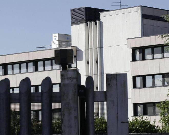 Prato, tornata l’energia elettrica nella casa rimasta al buio per le feste 