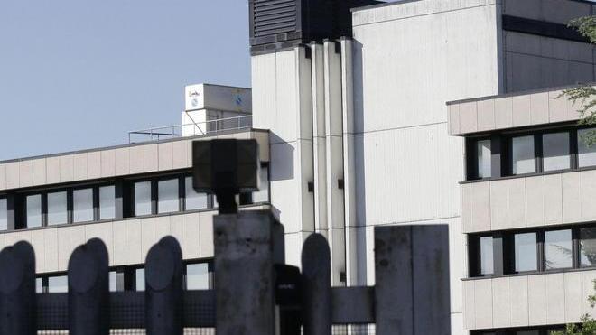 Prato, tornata l’energia elettrica nella casa rimasta al buio per le feste