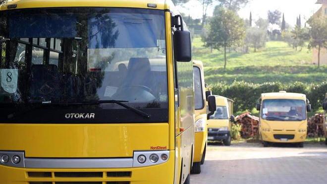 Vicenda Falaschi, salta il tavolo fra sindacati e curatore fallimentare