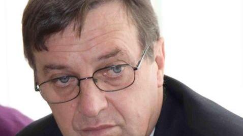 Il Pd sostiene Tambellini «ma serve il salto di qualità»