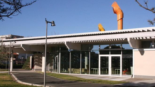 Biblioteca appena inaugurata ma servono nuovi lavori