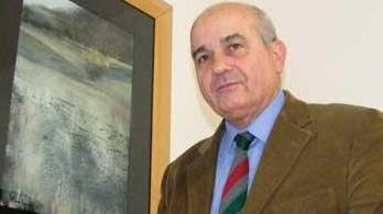 Vittorio Pineschi lascia la presidenza dell’Arci