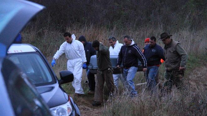 Incidenti di caccia: due vittime in Toscana