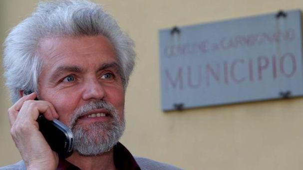 «I disagi sono ancora forti» 200 cassintegrati a Carmignano