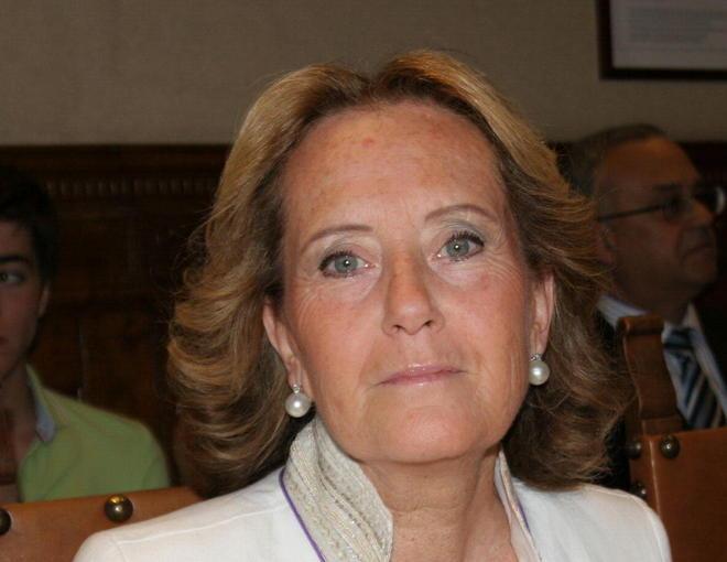 Azzurri stacanovisti, democratici no 