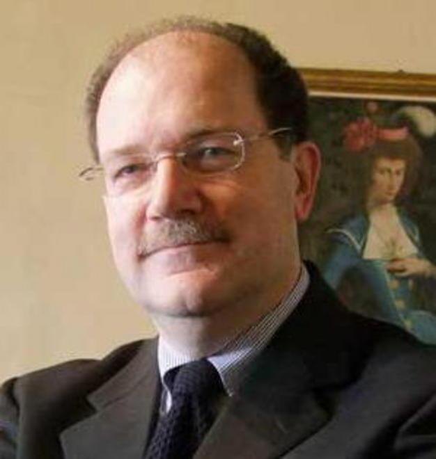 Pisa torna ai vertici della sanità in Italia secondo la Sapienza 