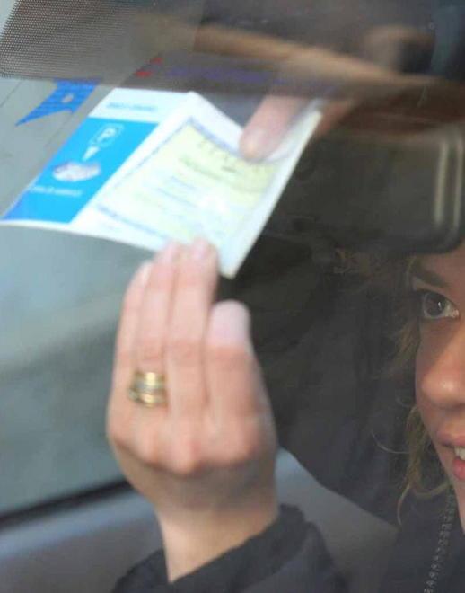 Rc Auto, centinaia di pisani pagano più soldi del dovuto 