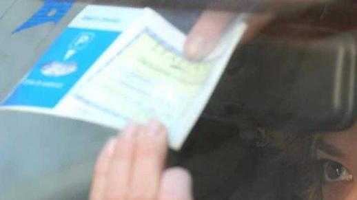 Rc Auto, centinaia di pisani pagano più soldi del dovuto