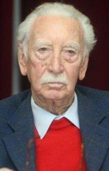 Addio al medico pisano che soccorse Enrico Berlinguer 