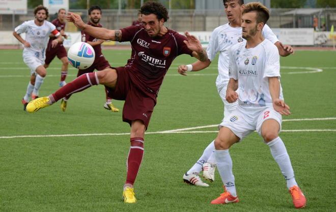 Viareggio, Lucarelli conta i superstiti 