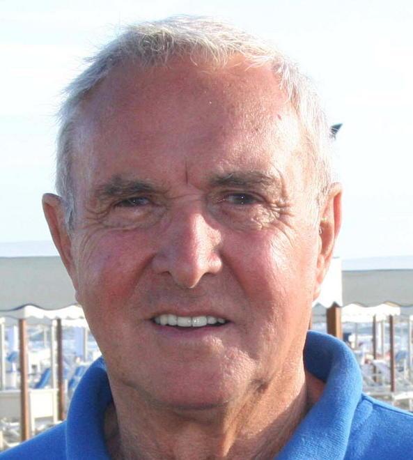  I balneari di Marina non confermano il loro leader