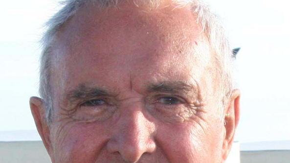 I balneari di Marina non confermano il loro leader