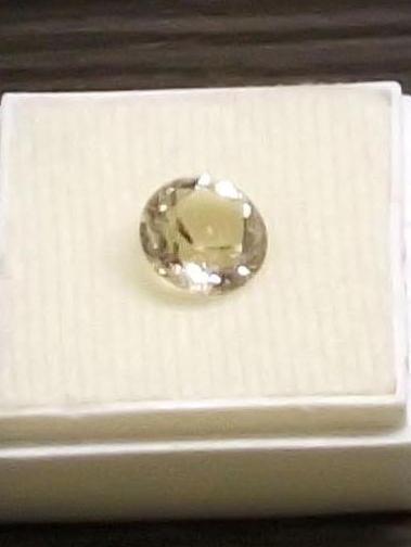 I minerali sembrano gioielli nel nuovo museo di San Piero