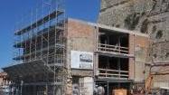 La Gattaia torna in possesso del Comune