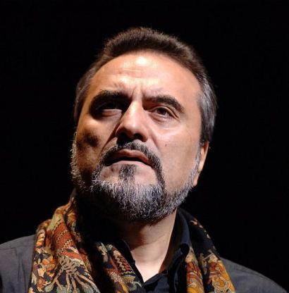 Sabbatini, l’asso della lirica al fianco del Festival