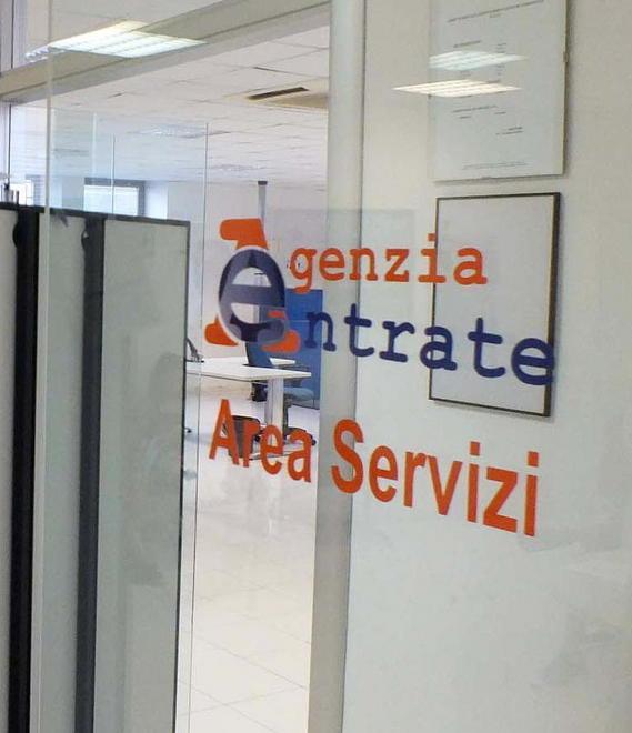 Salgono i redditi ma solo dei più ricchi 