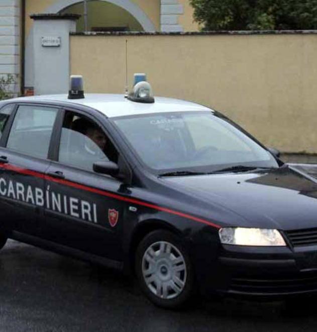 Arresti domiciliari per il bagnino 
