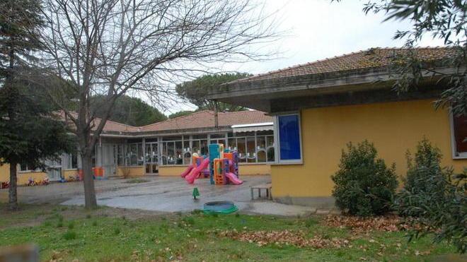 Asilo di Iside cerca gestore privato