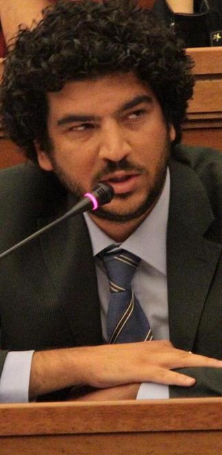 Sabatini: «Legge di stabilità, Netspring è salva»