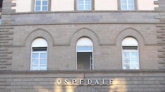 Si uccide con una motosega il giorno di Capodanno