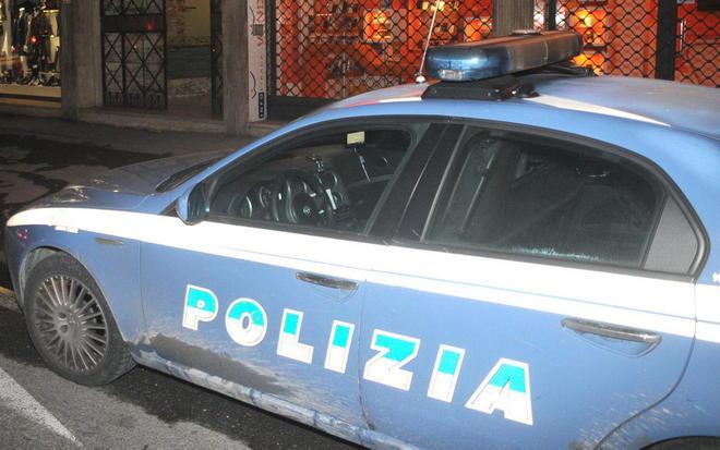 Overdose in casa della sorella 