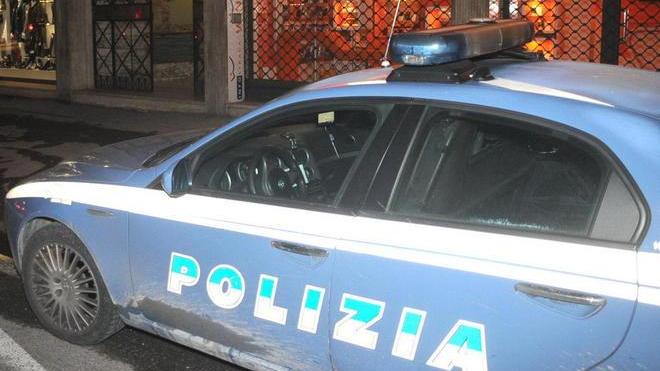 Overdose in casa della sorella