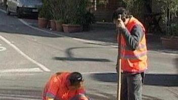 Una cassaforte per le partecipazioni del Comune di Bagni