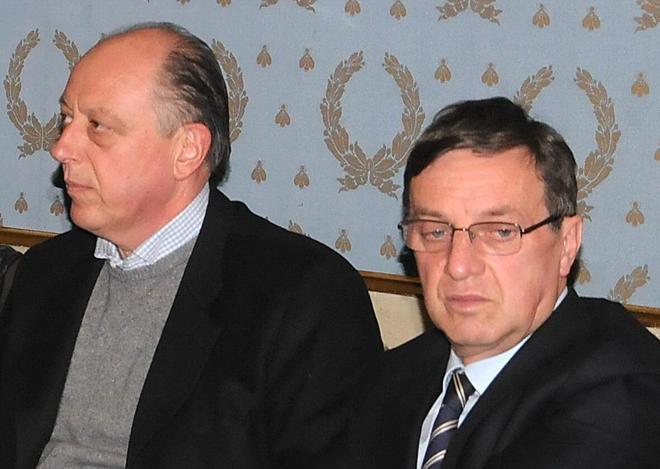 Dal Pd altri solleciti al sindaco Tambellini 