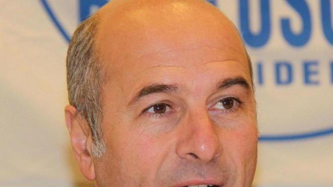 «Tre Pdl ma un’unica coalizione»