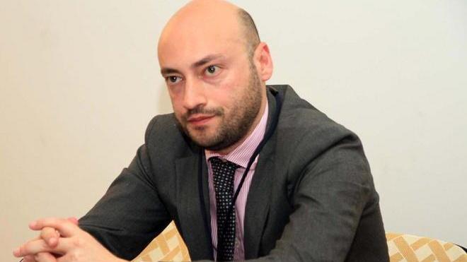 Rucco contro gli “Amici” «Inutili derive rabbiose»