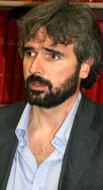 «Le nostre storie sono simili, purtroppo l’Italia è questa»