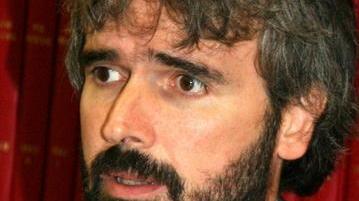 «Le nostre storie sono simili, purtroppo l’Italia è questa»